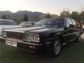 Maserati Quattroporte 4.9 PELLE/RADIO/SED ELETTRONICI/CLIMA Nero - thumbnail 3