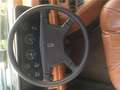 Maserati Quattroporte 4.9 PELLE/RADIO/SED ELETTRONICI/CLIMA Nero - thumbnail 9
