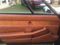 Maserati Quattroporte 4.9 PELLE/RADIO/SED ELETTRONICI/CLIMA Nero - thumbnail 7
