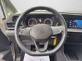 Volkswagen Caddy 2.0 TDI Kasten KLIMA TRENNWAND RADIO Weiß - thumbnail 6
