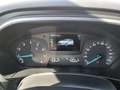 Ford Focus FOCUS TREND 1.0 EBOOST 100PS M6 5T Braun - thumbnail 12