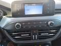 Ford Focus FOCUS TREND 1.0 EBOOST 100PS M6 5T Braun - thumbnail 15