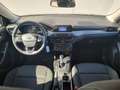 Ford Focus FOCUS TREND 1.0 EBOOST 100PS M6 5T Braun - thumbnail 9