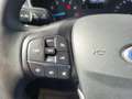 Ford Focus FOCUS TREND 1.0 EBOOST 100PS M6 5T Braun - thumbnail 13