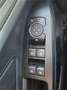 Ford Focus FOCUS TREND 1.0 EBOOST 100PS M6 5T Braun - thumbnail 10