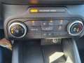 Ford Focus FOCUS TREND 1.0 EBOOST 100PS M6 5T Braun - thumbnail 16