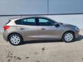 Ford Focus FOCUS TREND 1.0 EBOOST 100PS M6 5T Braun - thumbnail 3