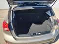 Ford Focus FOCUS TREND 1.0 EBOOST 100PS M6 5T Braun - thumbnail 6
