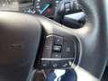 Ford Focus FOCUS TREND 1.0 EBOOST 100PS M6 5T Braun - thumbnail 14