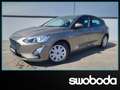 Ford Focus FOCUS TREND 1.0 EBOOST *8fach* Braun - thumbnail 1