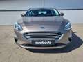 Ford Focus FOCUS TREND 1.0 EBOOST 100PS M6 5T Braun - thumbnail 2