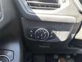 Ford Focus FOCUS TREND 1.0 EBOOST 100PS M6 5T Braun - thumbnail 11