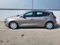 Ford Focus FOCUS TREND 1.0 EBOOST 100PS M6 5T Braun - thumbnail 4