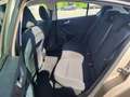 Ford Focus FOCUS TREND 1.0 EBOOST 100PS M6 5T Braun - thumbnail 8