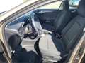 Ford Focus FOCUS TREND 1.0 EBOOST 100PS M6 5T Braun - thumbnail 7