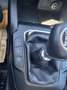 Ford Focus FOCUS TREND 1.0 EBOOST 100PS M6 5T Braun - thumbnail 17