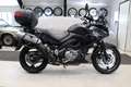 Suzuki V-Strom 650 DL Negru - thumbnail 6