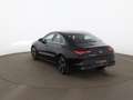 Mercedes-Benz CLA 180 d Progressive Aut LED NAVI SITZHZG R-CAM Schwarz - thumbnail 7