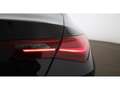 Mercedes-Benz CLA 180 d Progressive Aut LED NAVI SITZHZG R-CAM Schwarz - thumbnail 9