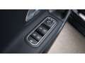 Mercedes-Benz CLA 180 d Progressive Aut LED NAVI SITZHZG R-CAM Schwarz - thumbnail 24