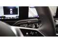 Mercedes-Benz CLA 180 d Progressive Aut LED NAVI SITZHZG R-CAM Schwarz - thumbnail 18