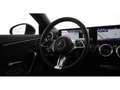 Mercedes-Benz CLA 180 d Progressive Aut LED NAVI SITZHZG R-CAM Schwarz - thumbnail 12
