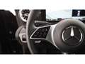 Mercedes-Benz CLA 180 d Progressive Aut LED NAVI SITZHZG R-CAM Schwarz - thumbnail 22