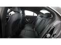 Mercedes-Benz CLA 180 d Progressive Aut LED NAVI SITZHZG R-CAM Schwarz - thumbnail 25