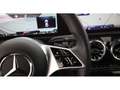 Mercedes-Benz CLA 180 d Progressive Aut LED NAVI SITZHZG R-CAM Schwarz - thumbnail 21