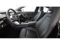 Mercedes-Benz CLA 180 d Progressive Aut LED NAVI SITZHZG R-CAM Schwarz - thumbnail 16