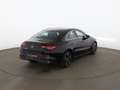 Mercedes-Benz CLA 180 d Progressive Aut LED NAVI SITZHZG R-CAM Schwarz - thumbnail 3