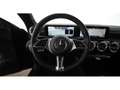 Mercedes-Benz CLA 180 d Progressive Aut LED NAVI SITZHZG R-CAM Schwarz - thumbnail 23