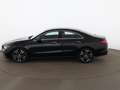 Mercedes-Benz CLA 180 d Progressive Aut LED NAVI SITZHZG R-CAM Schwarz - thumbnail 6