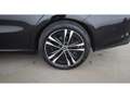 Mercedes-Benz CLA 180 d Progressive Aut LED NAVI SITZHZG R-CAM Schwarz - thumbnail 26