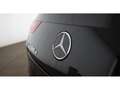 Mercedes-Benz CLA 180 d Progressive Aut LED NAVI SITZHZG R-CAM Schwarz - thumbnail 8