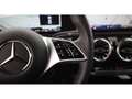 Mercedes-Benz CLA 180 d Progressive Aut LED NAVI SITZHZG R-CAM Schwarz - thumbnail 20