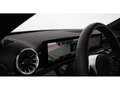 Mercedes-Benz CLA 180 d Progressive Aut LED NAVI SITZHZG R-CAM Schwarz - thumbnail 15