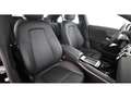 Mercedes-Benz CLA 180 d Progressive Aut LED NAVI SITZHZG R-CAM Schwarz - thumbnail 14