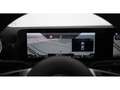 Mercedes-Benz CLA 180 d Progressive Aut LED NAVI SITZHZG R-CAM Schwarz - thumbnail 19