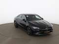 Mercedes-Benz CLA 180 d Progressive Aut LED NAVI SITZHZG R-CAM Schwarz - thumbnail 5