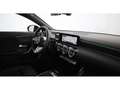 Mercedes-Benz CLA 180 d Progressive Aut LED NAVI SITZHZG R-CAM Schwarz - thumbnail 13