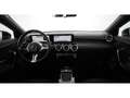 Mercedes-Benz CLA 180 d Progressive Aut LED NAVI SITZHZG R-CAM Schwarz - thumbnail 11