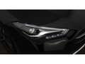 Mercedes-Benz CLA 180 d Progressive Aut LED NAVI SITZHZG R-CAM Schwarz - thumbnail 10