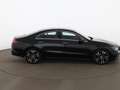 Mercedes-Benz CLA 180 d Progressive Aut LED NAVI SITZHZG R-CAM Schwarz - thumbnail 4