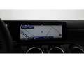 Mercedes-Benz CLA 180 d Progressive Aut LED NAVI SITZHZG R-CAM Schwarz - thumbnail 17