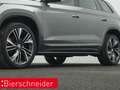 Skoda Kodiaq 2.0 TSI DSG 4x4 RS AHK PANO STANDHZ MATRIX 20 Grau - thumbnail 32