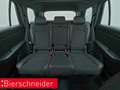 Skoda Kodiaq 2.0 TSI DSG 4x4 RS AHK PANO STANDHZ MATRIX 20 Grau - thumbnail 17