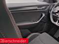 Skoda Kodiaq 2.0 TSI DSG 4x4 RS AHK PANO STANDHZ MATRIX 20 Grau - thumbnail 14