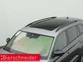 Skoda Kodiaq 2.0 TSI DSG 4x4 RS AHK PANO STANDHZ MATRIX 20 Grau - thumbnail 22