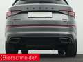Skoda Kodiaq 2.0 TSI DSG 4x4 RS AHK PANO STANDHZ MATRIX 20 Grau - thumbnail 31